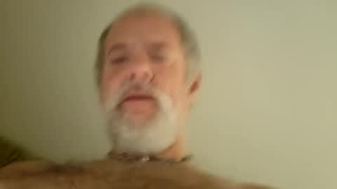 pigbear4trans online show from January 29, 7:04 am