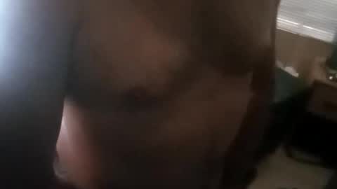 pigbear4trans online show from January 4, 5:16 pm