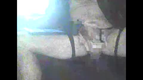 pigbear4trans online show from January 3, 4:48 pm