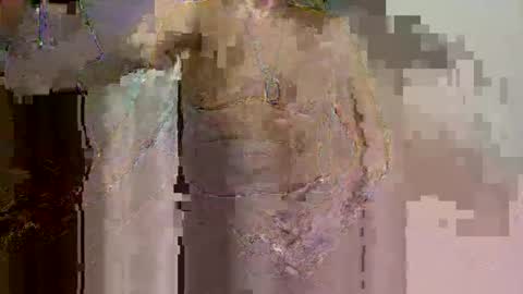 pigdaddy99 online show from November 23, 7:45 pm