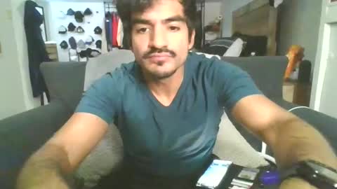 piggybottom299 online show from November 16, 4:14 am