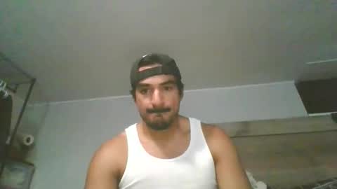 piggybottom299 online show from November 20, 4:00 am