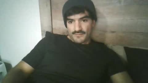 piggybottom299 online show from December 18, 3:02 am