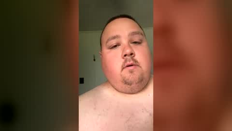 piggyrage19 online show from June 12, 2:49 pm