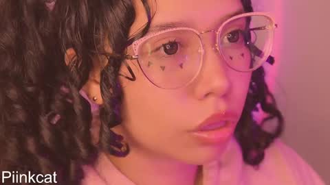 Emi online show from February 9, 7:37 am