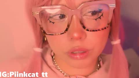 Emi online show from March 25, 5:58 am