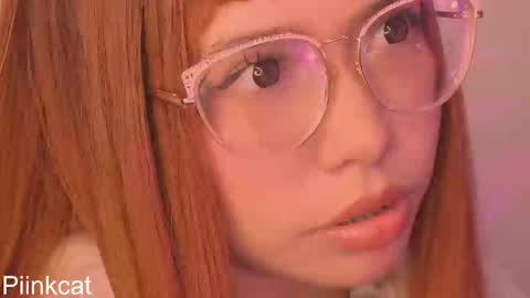 Emi online show from March 3, 6:04 am