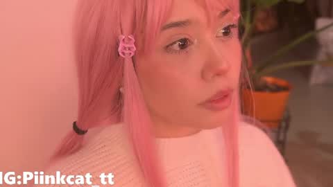 Emi online show from April 11, 7:45 am