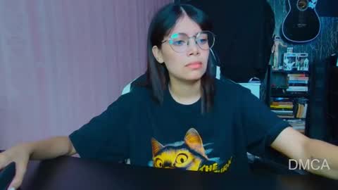 Andrea G online show from September 25, 2:51 am