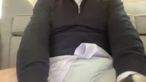 pika128689 online show from November 7, 8:00 pm