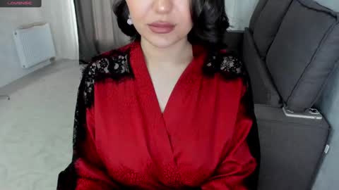 PikaNikaAh online show from March 10, 6:27 am