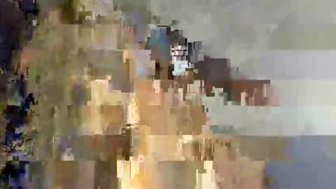 pikashuu7u7 online show from April 2, 3:25 am