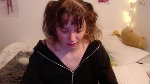 ill be back on monday 18th of november online show from January 23, 1:51 am