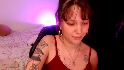 ill be back on monday 18th of november online show from April 7, 1:40 am