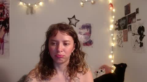 ill be back on monday 18th of november online show from December 7, 3:53 am