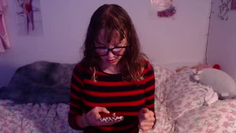 ill be back on monday 18th of november online show from December 30, 7:00 pm