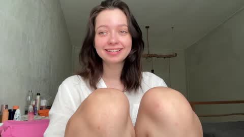 Trisha     online show from January 25, 2:26 am