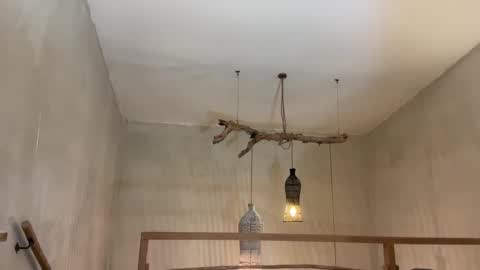 Trisha     online show from February 26, 12:05 pm