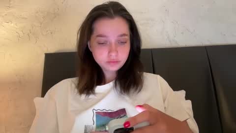 Trisha     online show from March 5, 11:06 am