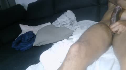 pima500 online show from October 13, 2:13 am