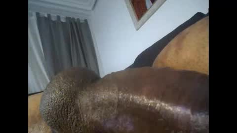 pima500 online show from February 2, 4:37 am