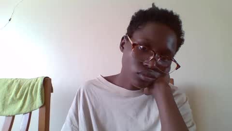 pinah1997 online show from January 11, 10:10 am