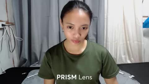 pinay_ak online show from June 7, 11:32 pm
