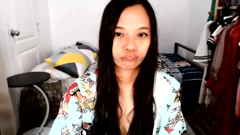 pinay beauty14 online show from June 24, 1:01 am