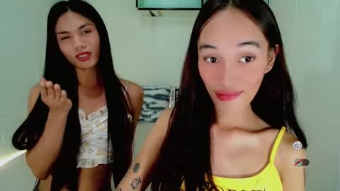 Blezy online show from February 10, 1:19 am