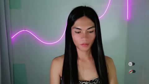 Blezy online show from April 9, 11:27 am