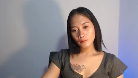 Ur sexyfranca online show from November 29, 6:37 pm