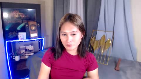 Ur sexyfranca online show from February 27, 4:49 am