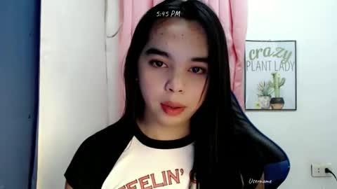 heart online show from November 17, 9:45 am