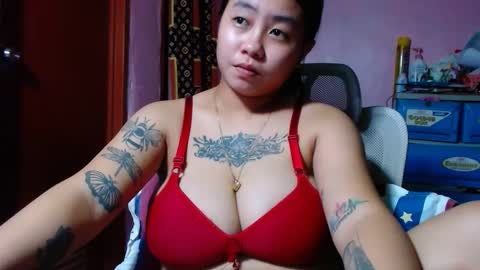 rio online show from February 15, 10:11 am