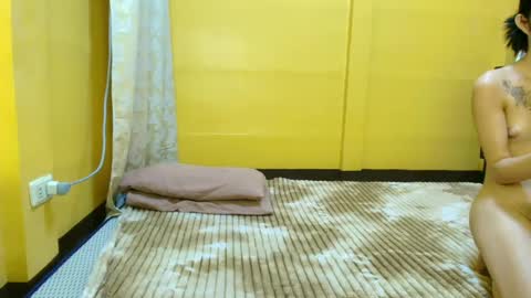 pinay_hotmica69 online show from June 21, 6:58 pm