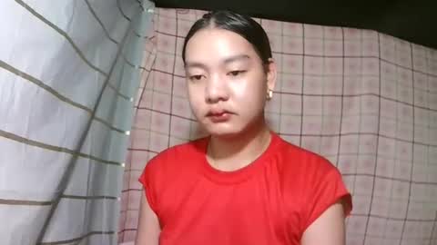 pinay_janella10 online show from November 3, 4:30 pm