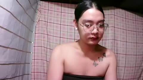 pinay_janella10 online show from March 22, 4:22 pm