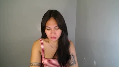 Snapshot of pinay_jenxx chatting on September 25, 4:36 pm Jen online show from September 25, 4:36 pm
