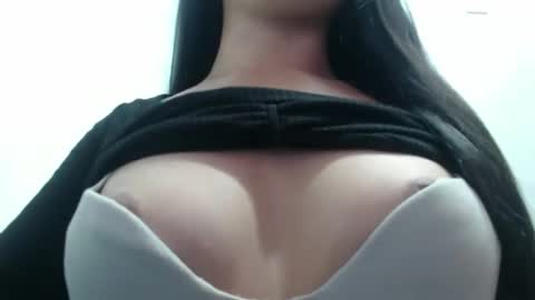 Pearly online show from November 26, 4:21 am