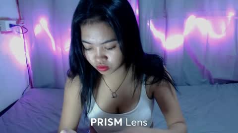 pinay_pleaseme online show from June 12, 10:36 am