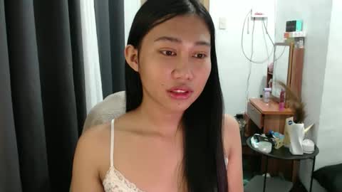 sab online show from April 15, 6:33 pm