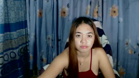 pinay_singlemomxs online show from April 15, 8:31 pm