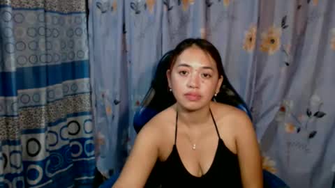 pinay_singlemomxs online show from April 3, 5:53 pm