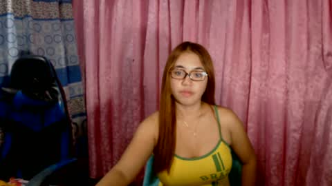 pinay_singlemomxs online show from June 14, 2:41 pm