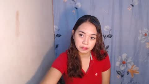 pinay_singlemomxs online show from October 29, 5:53 am