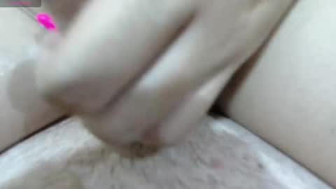 pinay_usa online show from December 19, 12:55 pm