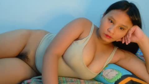 just call me rose online show from November 23, 7:39 am