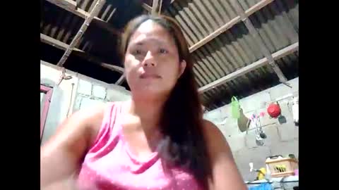 pinaybobs online show from June 8, 9:05 pm