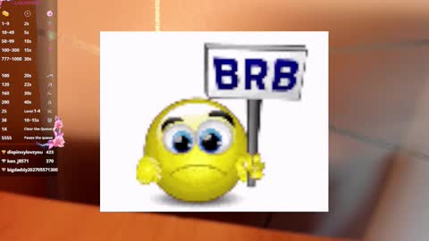 pinaycandice online show from September 12, 12:23 am