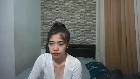 Via online show from November 3, 11:39 pm